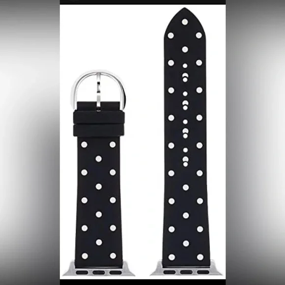 Kate spade NEW YORK ⌚️ - Picture 2 of 3